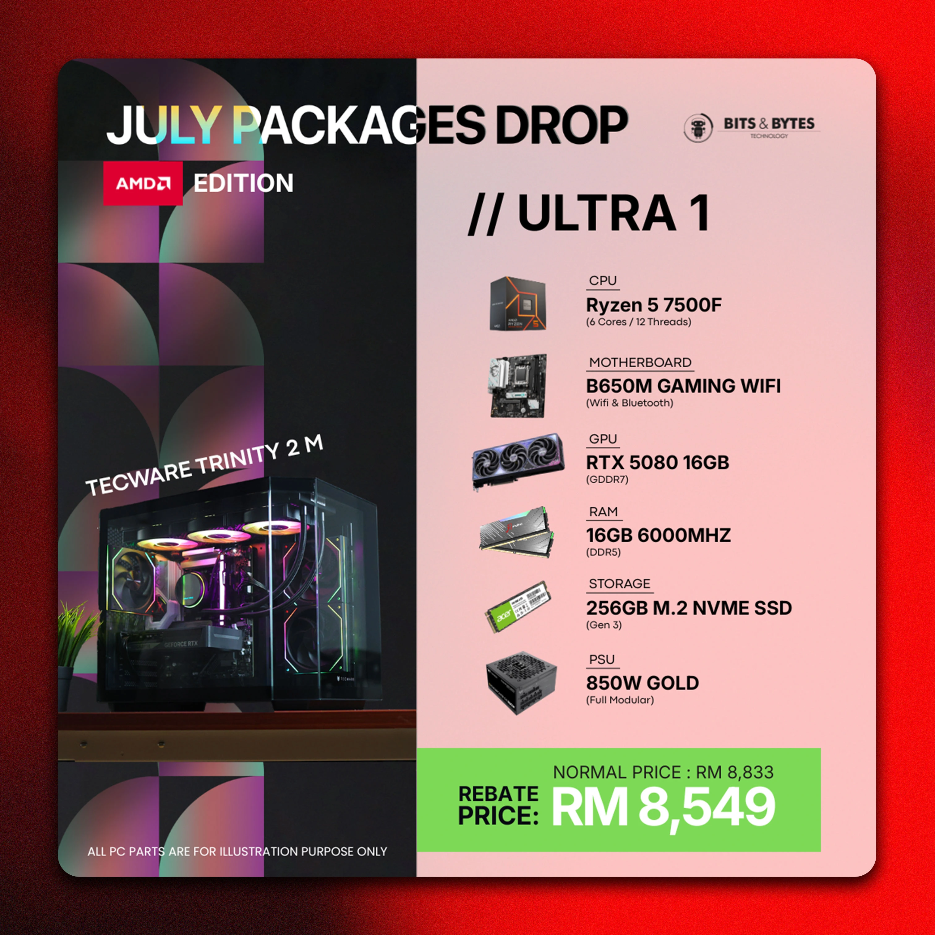 https://cdn.bitsnbytestech.com.my/PC_PACKAGES/ULTRA1.webp