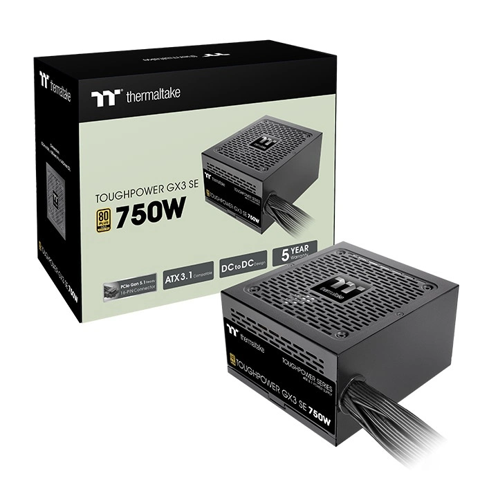 PSU/THERMALTAKE GX3 SE 750W.webp