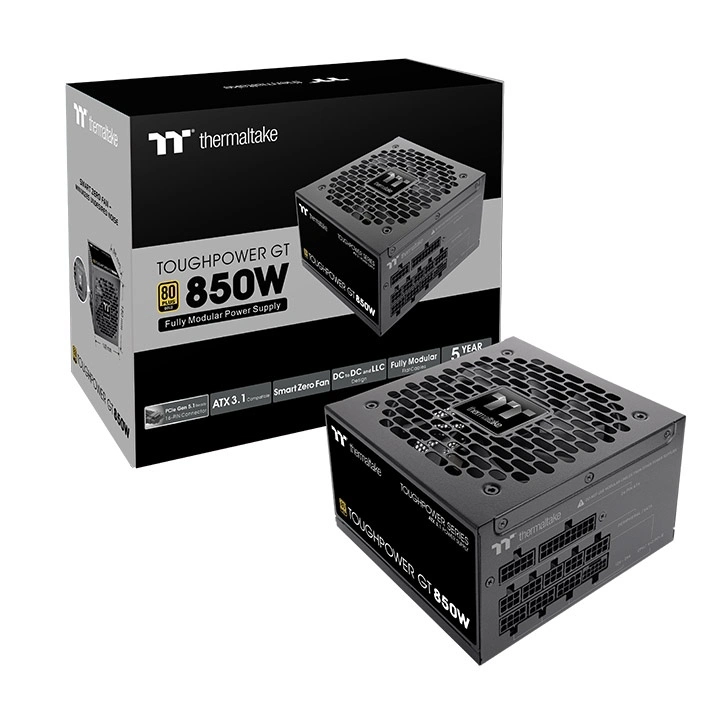PSU/THERMALTAKE TOUGHPOWER GT850W.webp