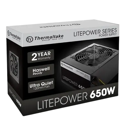 PSU/TT_650W-removebg-preview.webp