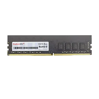 RAM/8GB 3200MHZ DDR4.webp