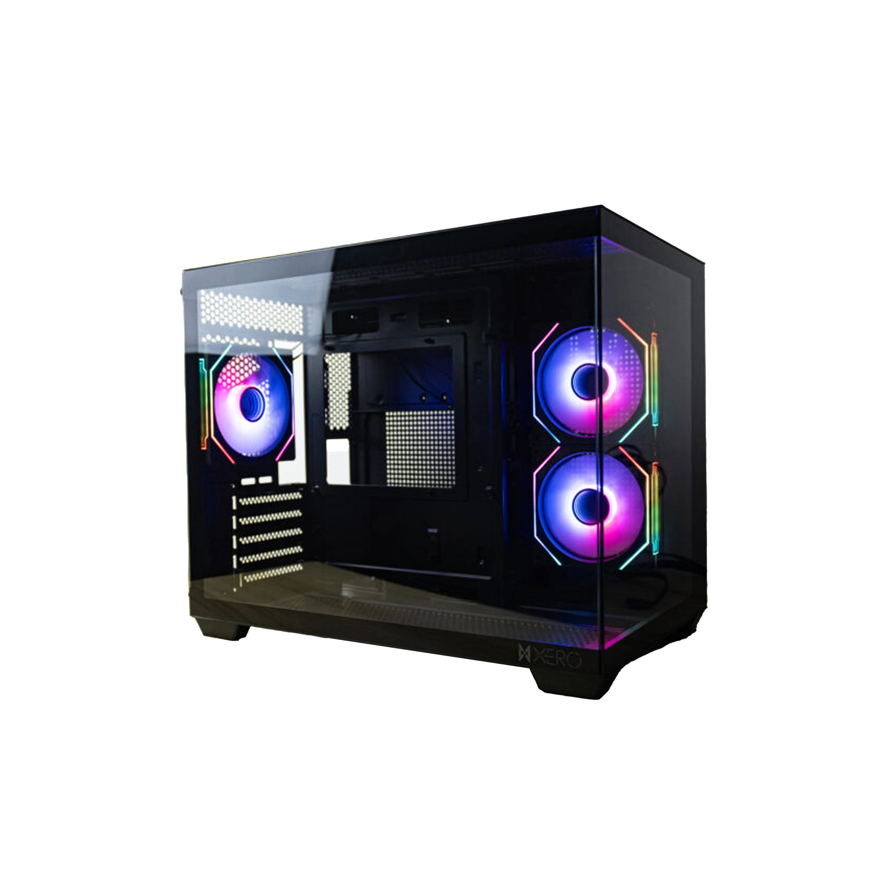 RAM/XERO-Beyond-RGB-View-Black.webp