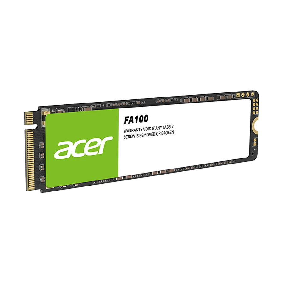 SSD/acer fa100.webp